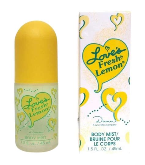 lemon perfume from the 70s|timeless perfumes of the 70s.